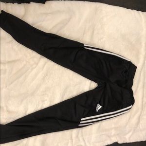 Adidas pants